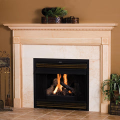 EDLER 2024 MANTEL "FAY"NP ca 1000,-