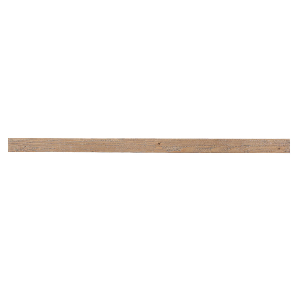 Austin 3-in shown in Blonde Stain