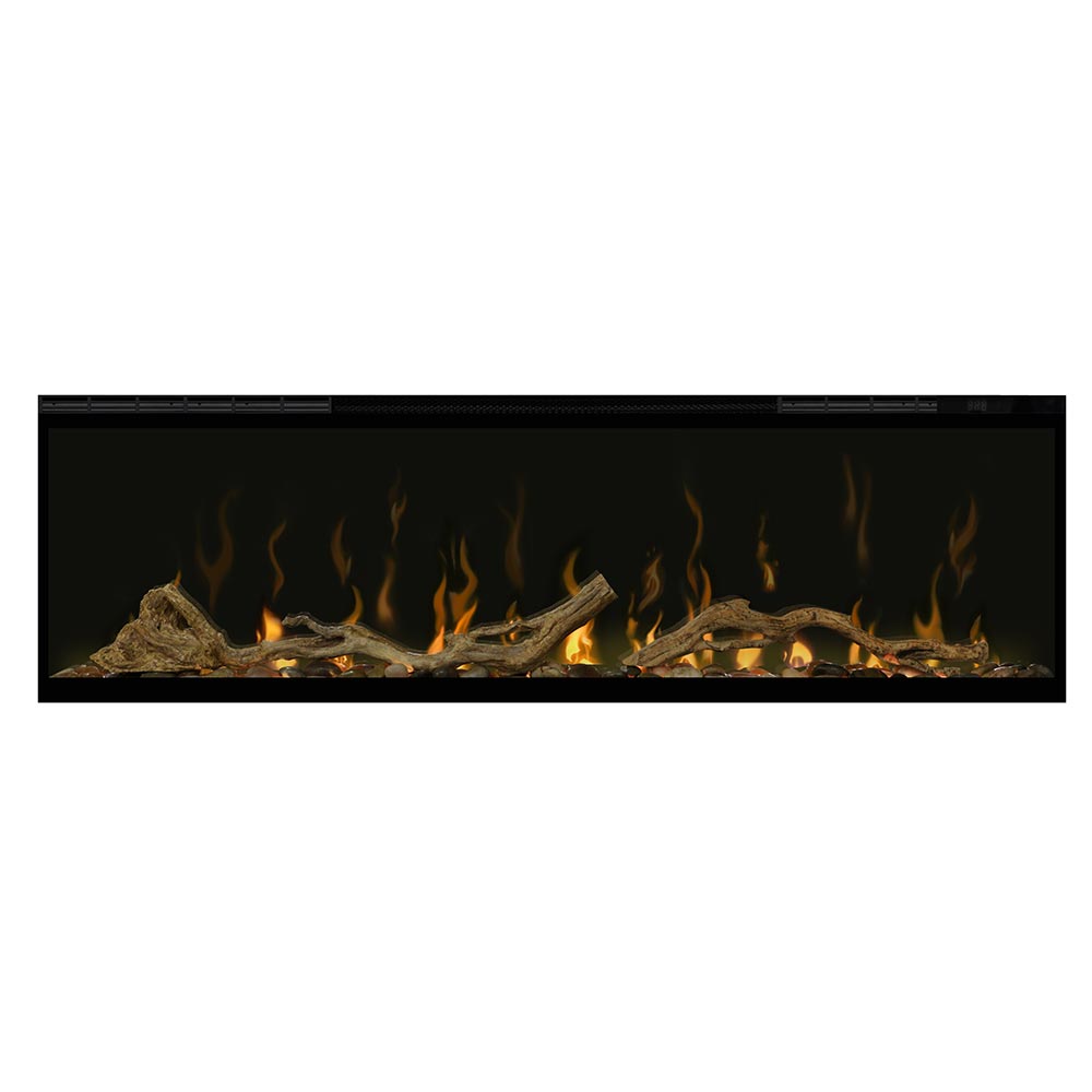 Dimplex Ignite XLF50 & LF50DWS-KIT