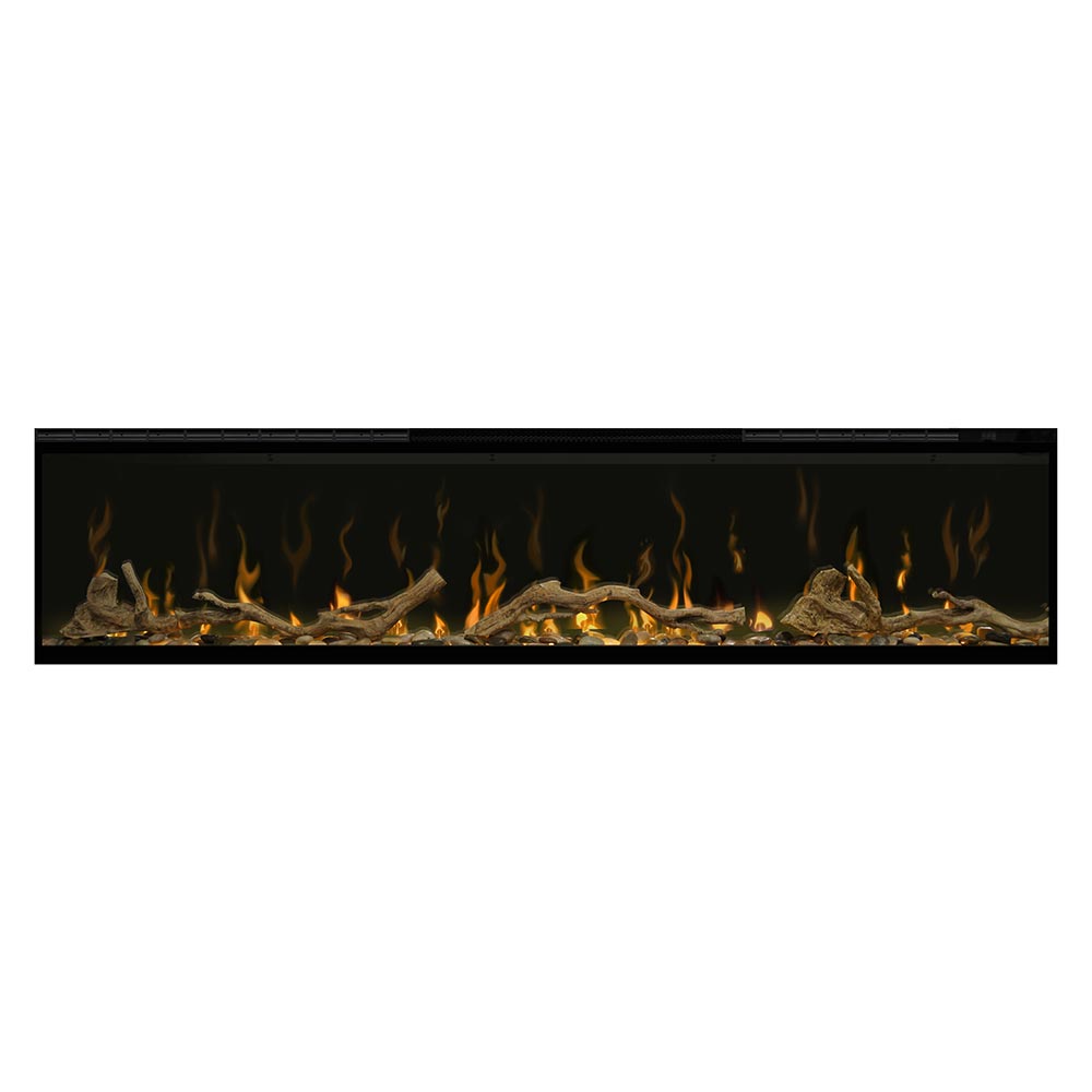 Dimplex Ignite XLF60 & LF74DWS-KIT