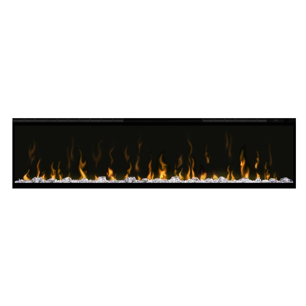 Dimplex Ignite XL 60-in Linear Electric Fireplace XLF60